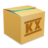 KX驱动3552极速版 v3.552官方版 for Win