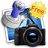 Image Watermark Studio(图片加水印工具) v1.5免费版 for Win