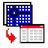 AutoDWG Attribute Extractor(CAD属性提取工具) v2019官方版 for Win