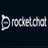RocketChat(Web聊天服务器) v3.11.1官方版 for Win
