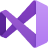 Visual Studio 2019 v16.7.5官方正式版 for Win