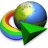 Internet Download Manager(idm下载器) v6.41.6.1免费版 for Win