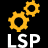 LS-PrePost(前置后置处理器) v4.8.18官方版 for Win