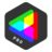 CameraBag Pro(照片处理工具) v2021.2.1免费版 for Win