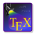 TeXstudio(LaTeX编辑器) v3.1.2官方版 for Win