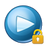 Gilisoft Video DRM Protection v4.8.0免费版 for Win