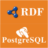 RdfToPostgres(RDF文件导入Postgres工具) v1.8官方版 for Win