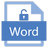 Any Word Password Recovery(Word密码恢复工具) v9.9.8.0 for Win