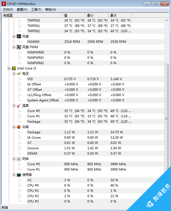 CPUID HWMonitor_1