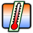 CoreTemp(CPU数字温度传感器) v1.17.1中文版 for Win