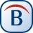 Belarc Advisor v11.1.0官方版 for Win
