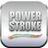 Power Stroke(AE描边插件) v1.1官方版 for Win