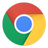 Chrome(谷歌浏览器)64位 v107.0.5304.122官方正式版 for Win