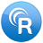 RemotePC(桌面远程控制工具) v7.6.71官方版 for Win