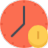 TimeLogger(应用使用时长查看工具) v1.0绿色版 for Win
