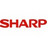 夏普Sharp MX-B6081D打印机驱动 v5.1.1.5官方版 for Win