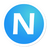Neat Reader(ePub阅读器) v8.0.8官方版 for Win