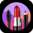 彩妆大师MakeupDirector v2.0.2817.67535官方版 for Win