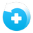 AnyMP4 Android Data Recovery(安卓数据恢复软件) v2.0.36官方版 for Win