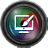 Photo Pos Pro 3(图片编辑软件) v4.01.30免费版 for Win