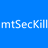mtSeckill(京东抢茅台软件) v3.2免费版 for Win