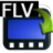 4Easysoft FLV to Video Converter(视频转换软件) v3.2.26官方版 for Win