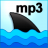 MP3格式转换器 v3.4.0.0免费版 for Win