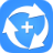 Do Your Data Recovery(数据恢复工具) v7.8官方版 for Win