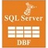 MsSqlToDbf(DBF导入SQL工具) v1.2官方版 for Win