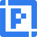PixPin(长截图软件) v1.0.7.1官方版 for Win