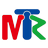 MRT7-Python软件 v1.68官方版 for Win