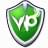 VProtect Pro v2.1.0绿色版 for Win