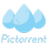 Pictorrent(图种生成器) v1.0.1官方版 for Win