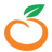 OrangeHRM(人力资源管理系统) v4.7官方版 for Win