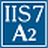 IIS7整站下载器 v1.1免费版 for Win