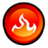 Ignition(刻录优化工具) v2.26.4.78官方版 for Win