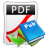 iPubsoft JPEG to PDF Converter(JPEG转PDF工具) v2.1.13官方版 for Win