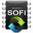 SOFI SP32SW v1.33官方版 for Win