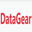 DataGear(数据可视化分析平台) v2.2.0官方版 for Win