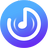 NoteCable Spotie Music Converter(音乐转换器) v1.2.4官方版 for Win