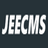 JEECMS(内容管理系统) v1.8.0官方版 for Win