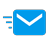 Auto Email Sender(自动邮件发送器) v1.5.1.0官方版 for Win