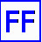 FileFriend(文件加密处理工具) v1.4.0中文版 for Win