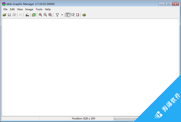 Able Graphic Manager(图像管理器)_1