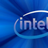 Intel Graphics Driver(英特尔显卡驱动) v30.0.100.9805官方版 for Win