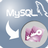 MysqlToAccess v3.8官方版 for Win