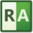 RadiAnt DICOM Viewer(医学图像浏览器) v2020.2.3免费版 for Win