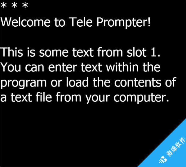 TelePrompter_2