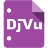 Free DjVu Reader(DjVu阅读器) v1.0官方版 for Win