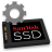 SanDisk SSD Dashboard v3.4.2.8官方版 for Win